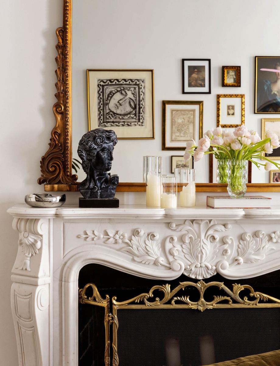 IMG-20250828-WA0040 (1).jpg