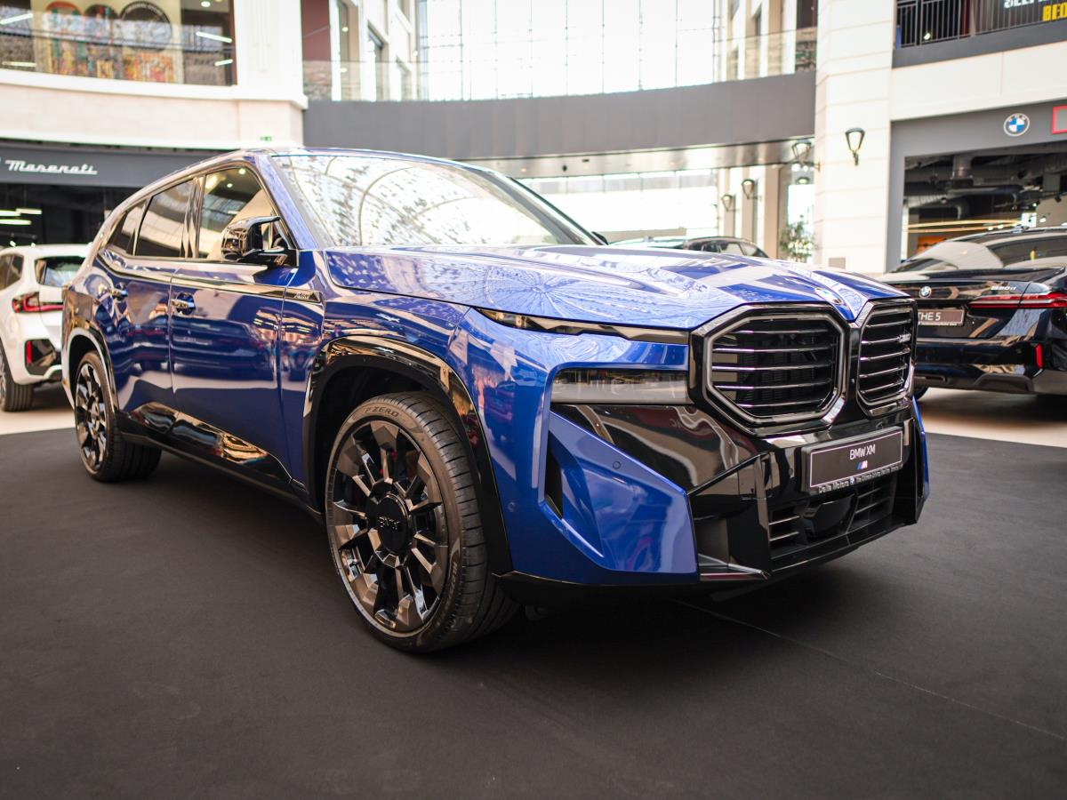 Galerija automobila Srbije (3).jpg