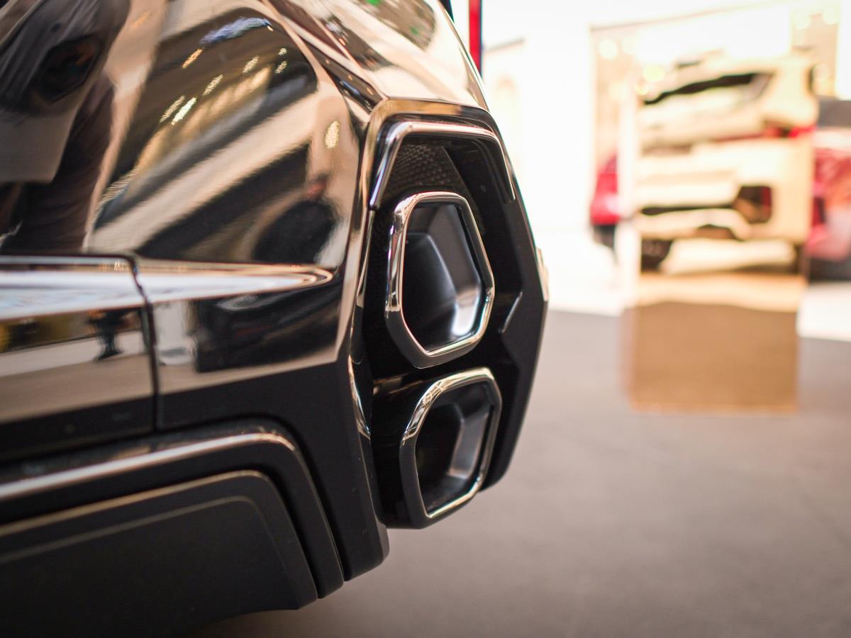 Galerija automobila Srbije (4).jpg