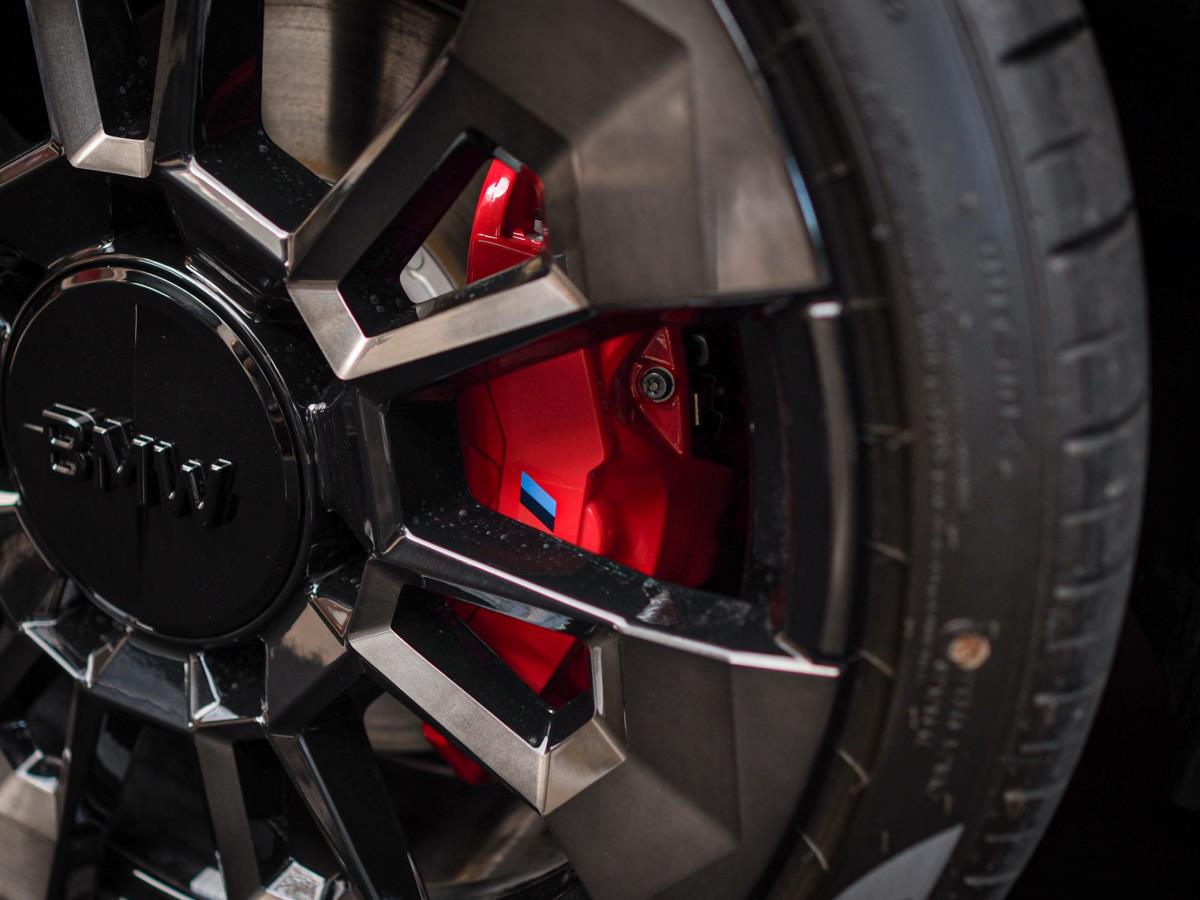 Galerija automobila Srbije (5).jpg