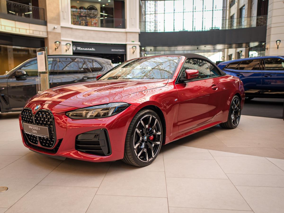 Galerija automobila Srbije (6).jpg