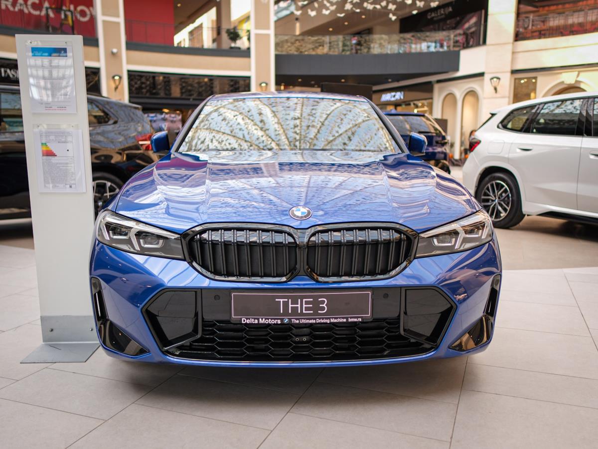 Galerija automobila Srbije (7).jpg