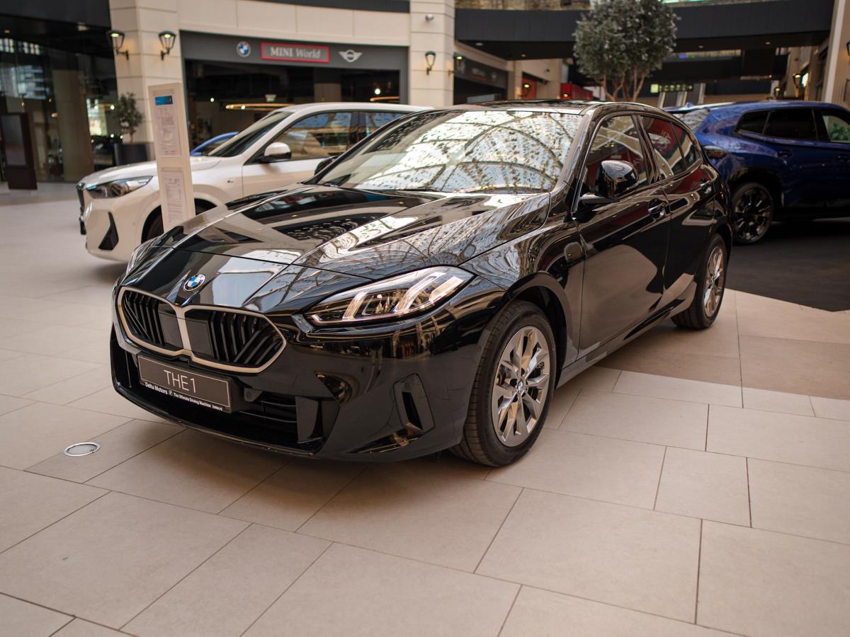 Galerija automobila Srbije (8).jpg