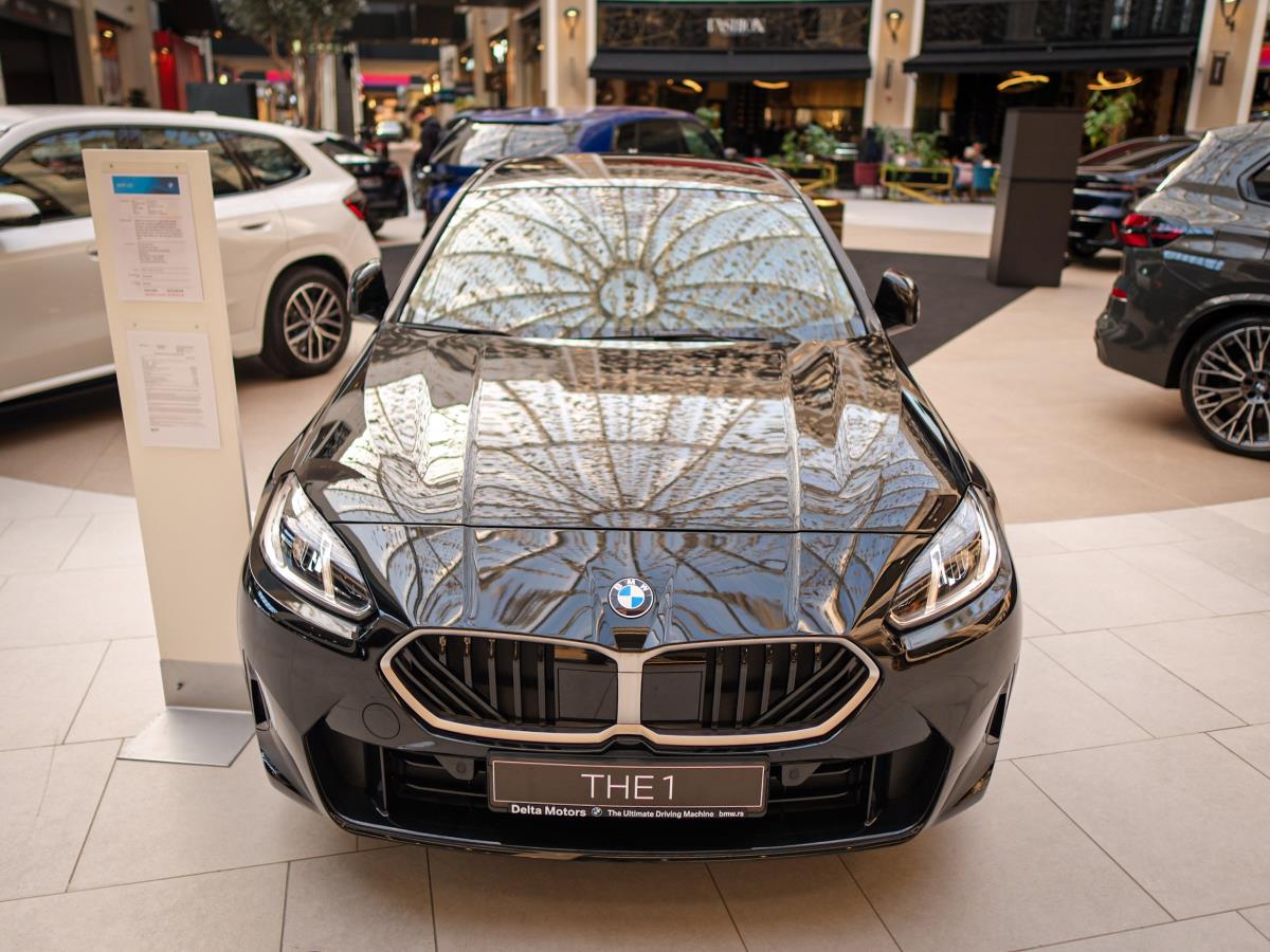 Galerija automobila Srbije (9).jpg