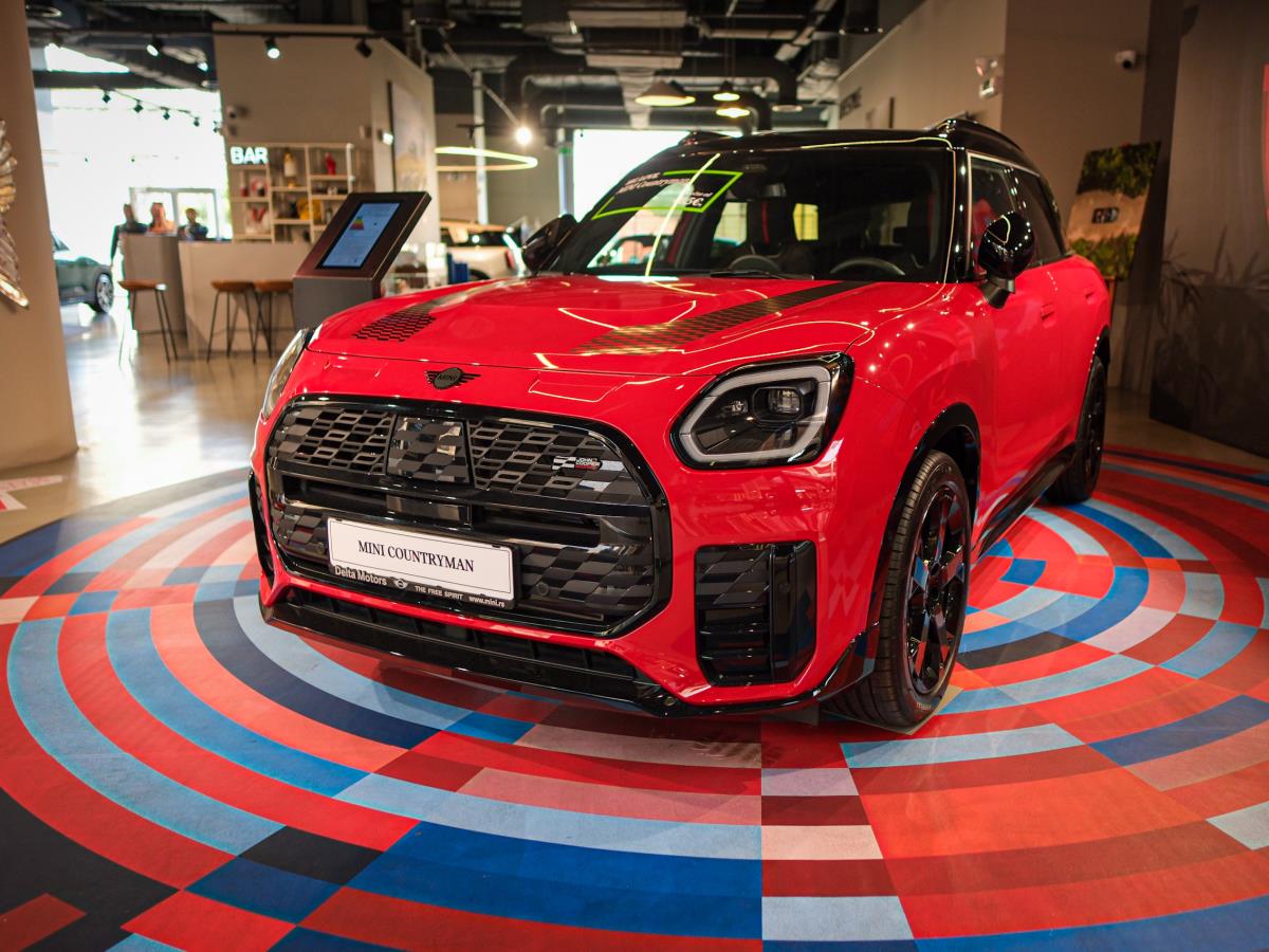 Galerija automobila Srbije (11).jpg