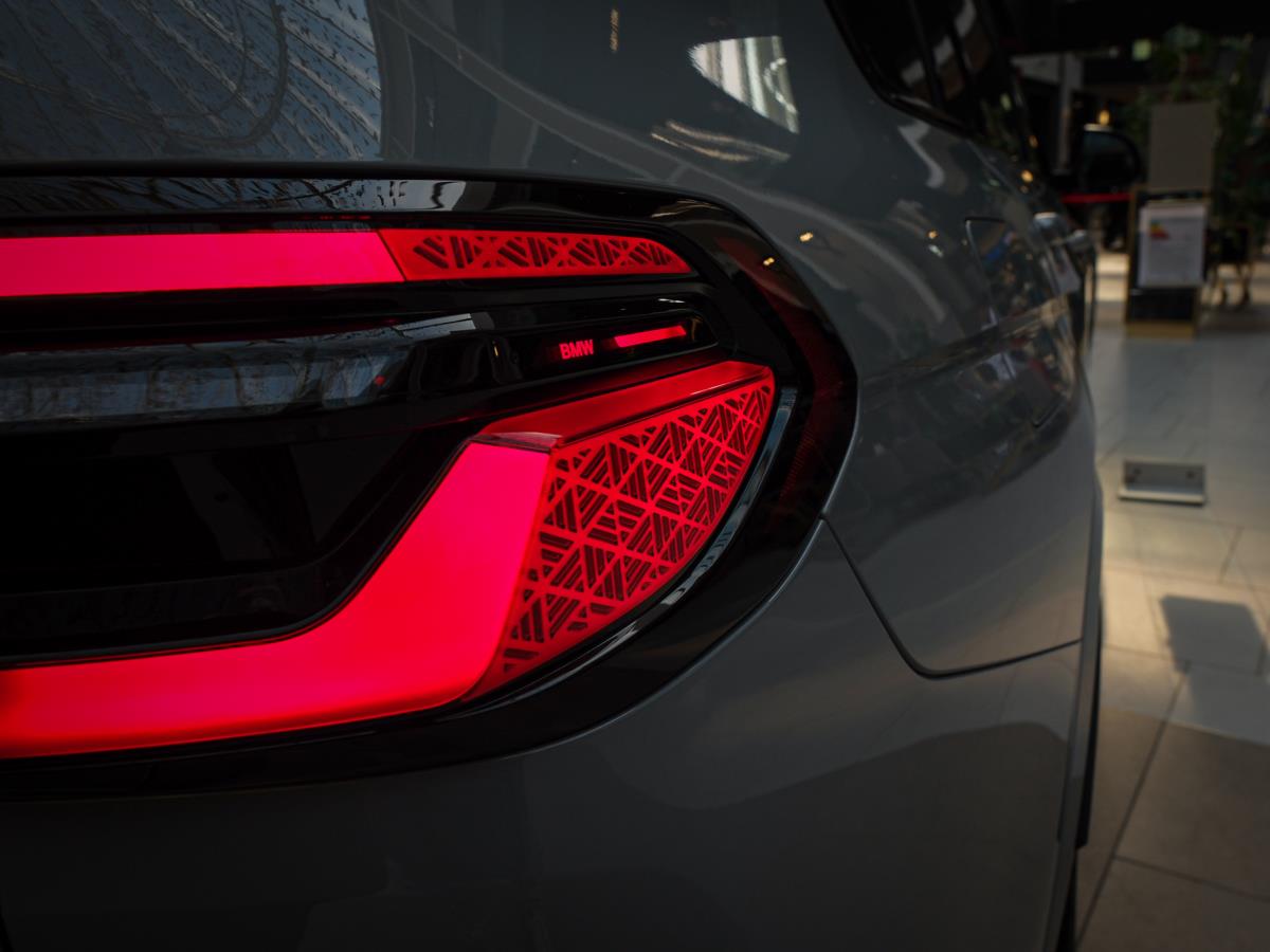 Galerija automobila Srbije (14).jpg