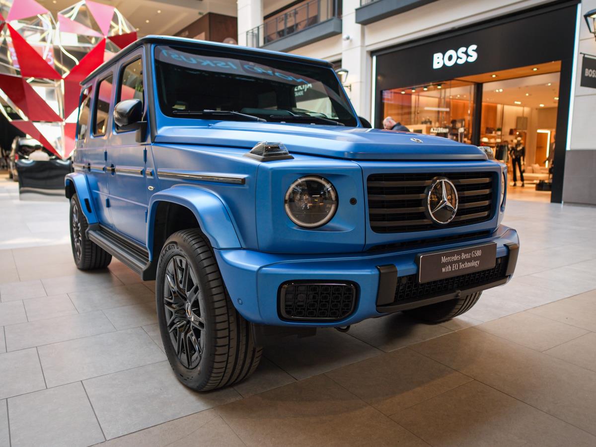 Galerija automobila Srbije (17).jpg