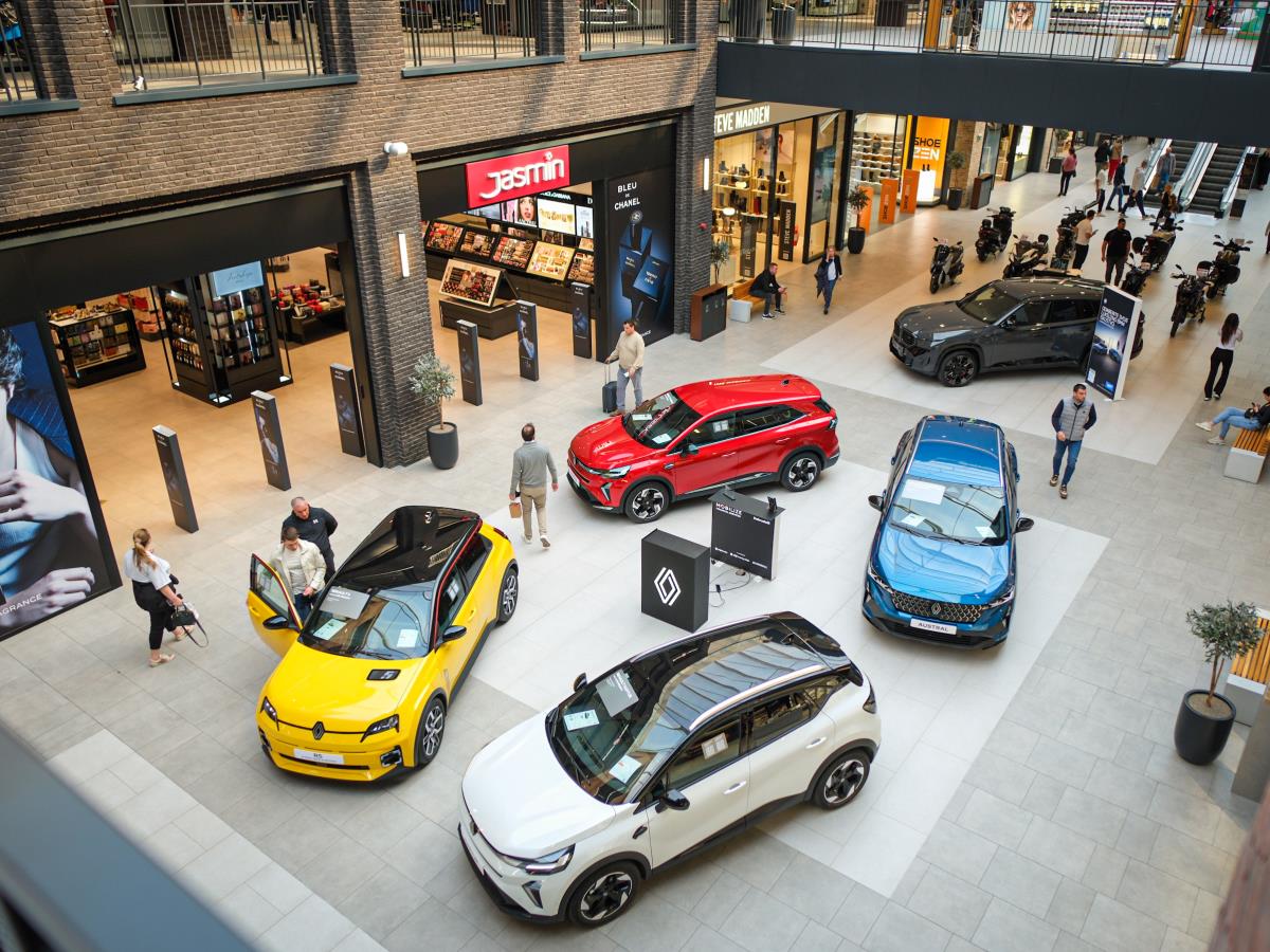 Galerija automobila Srbije (30).jpg