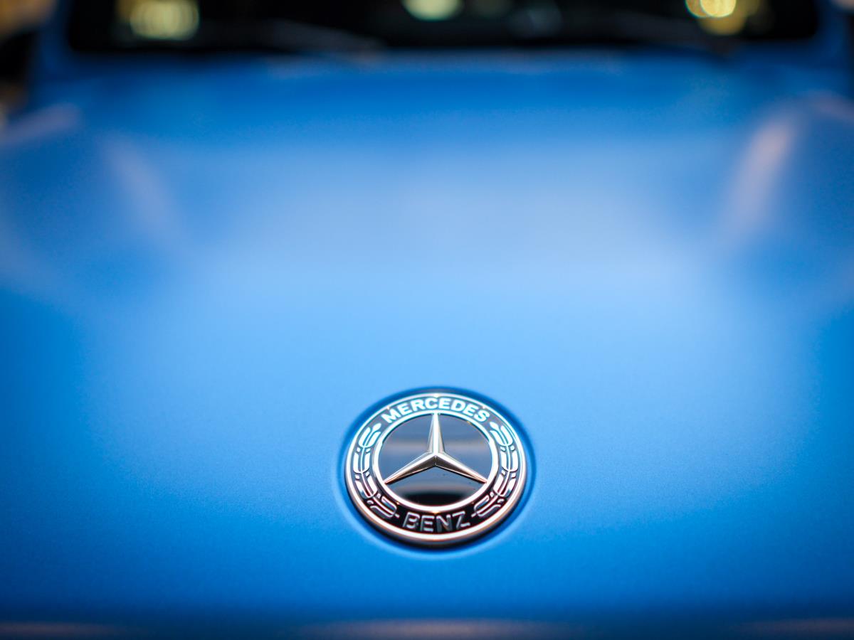 Galerija automobila Srbije (33).jpg