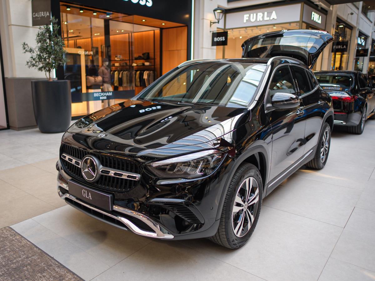 Galerija automobila Srbije (34).jpg