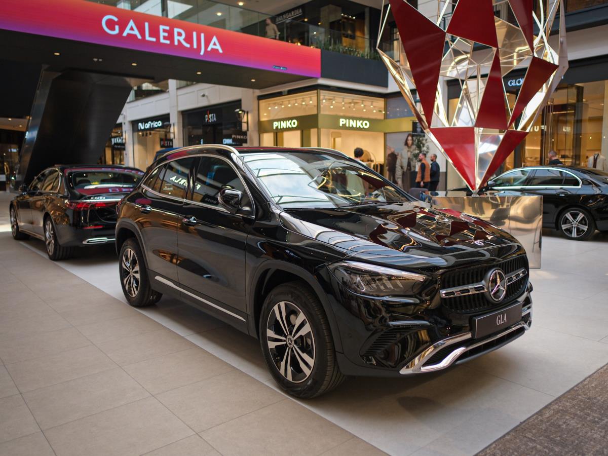 Galerija automobila Srbije (35).jpg