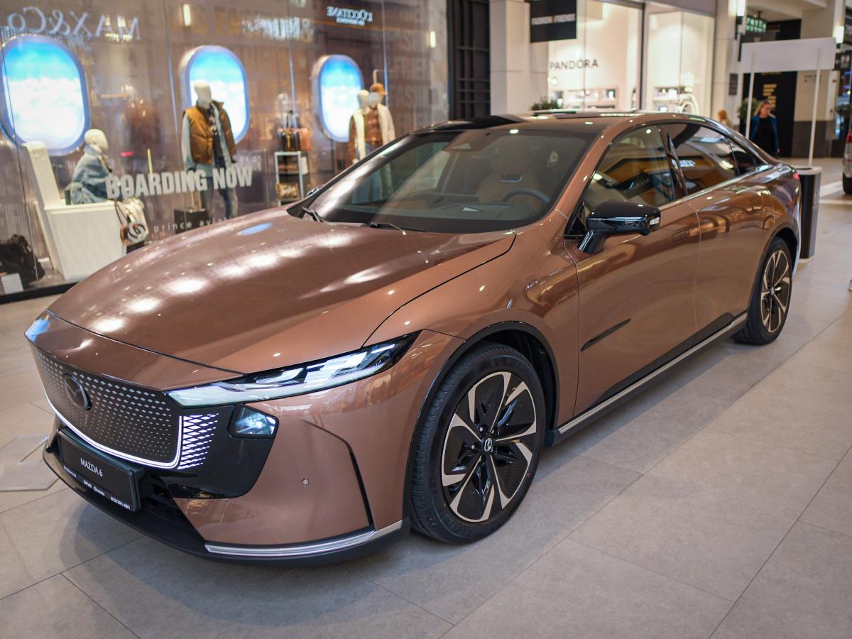 Galerija automobila Srbije (47).jpg