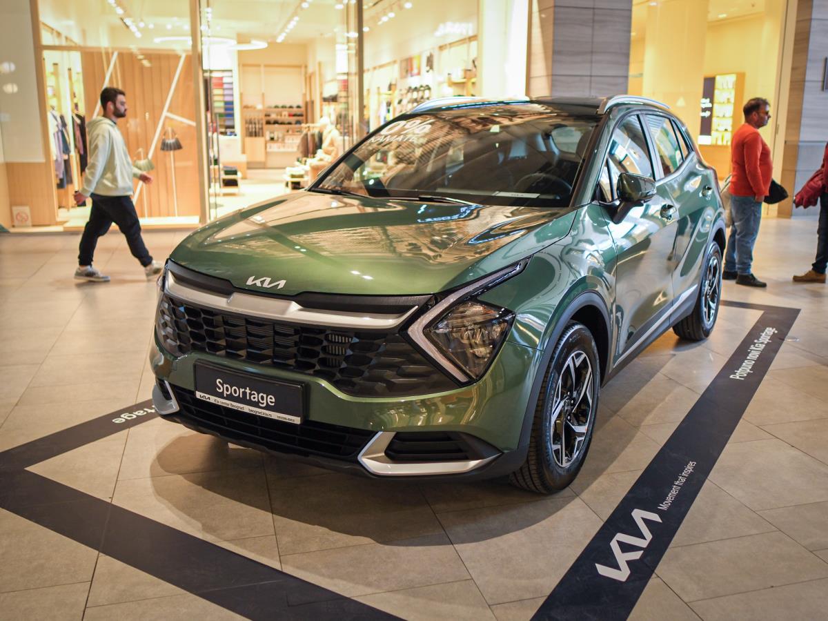 Galerija automobila Srbije (55).jpg