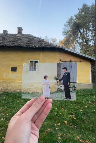 Screenshot 2025-10-23 145644.png