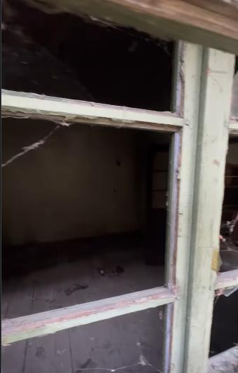 Screenshot 2025-10-23 145658.png