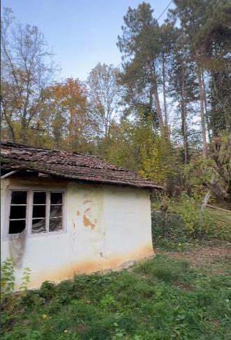 Screenshot 2025-10-23 145712.png