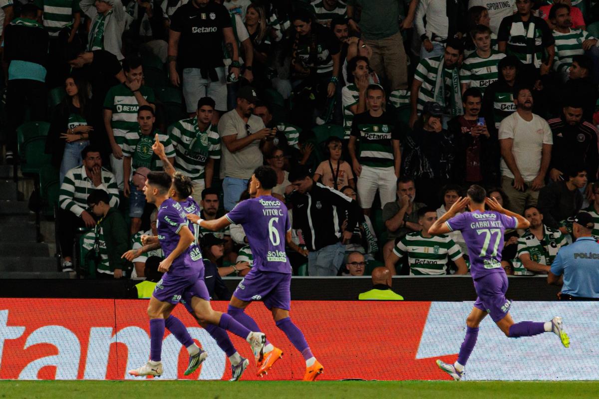 Rodrigo Salazar Braga