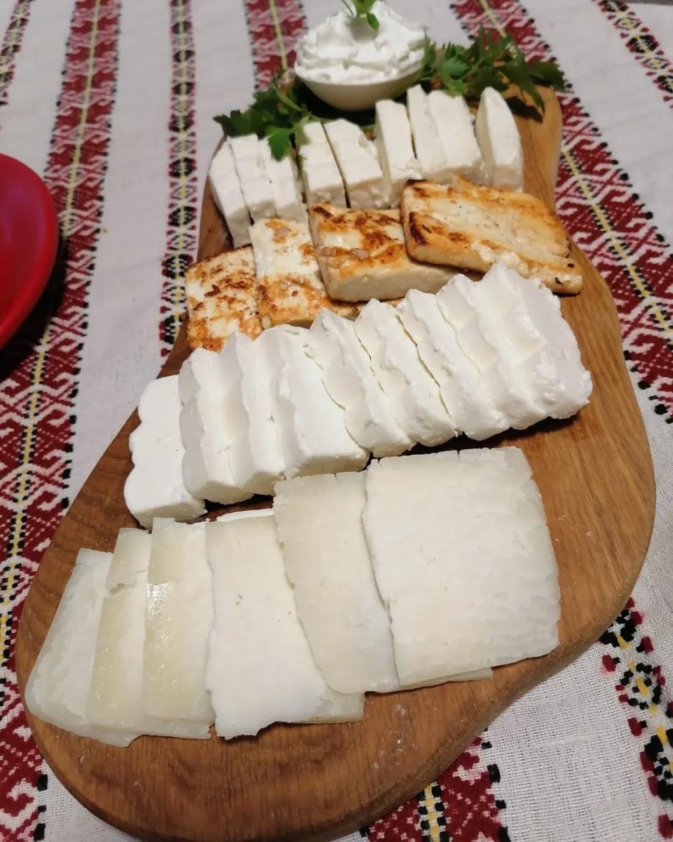 Farma koza Ivanović (8).jpg
