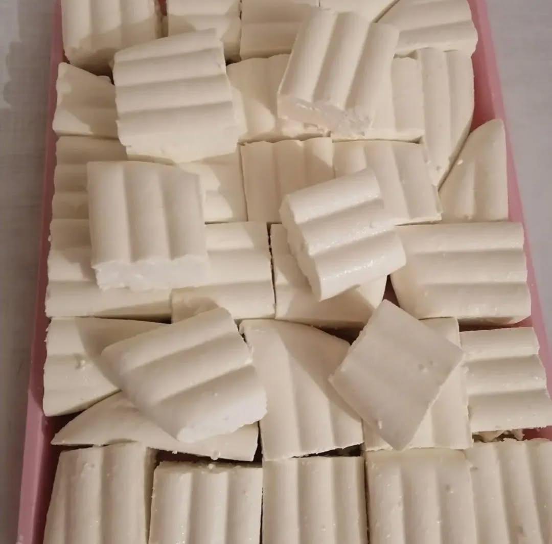 Farma koza Ivanović (12).jpg