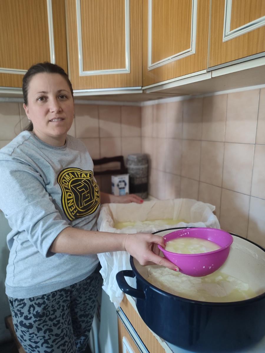 Farma koza Ivanović (23).jpg