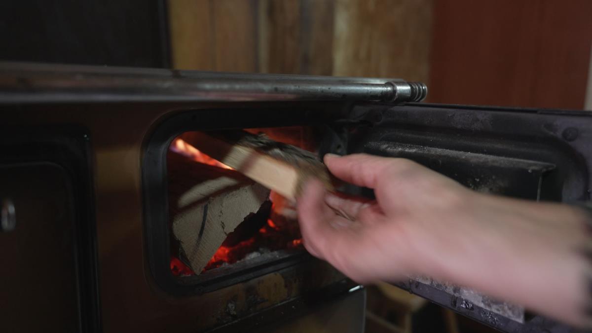 1761211125lucani-zdravstvena-zastita-zena-na-selu-fotorina (4).jpg