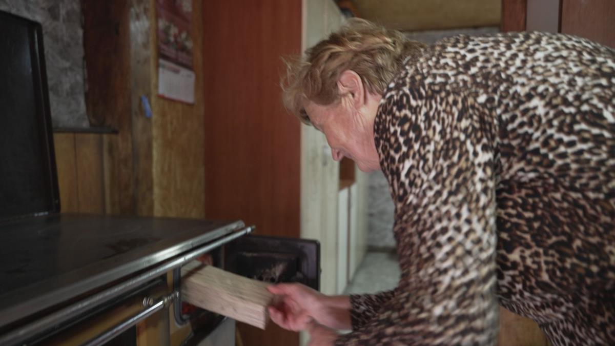 1761211128lucani-zdravstvena-zastita-zena-na-selu-fotorina (5).jpg