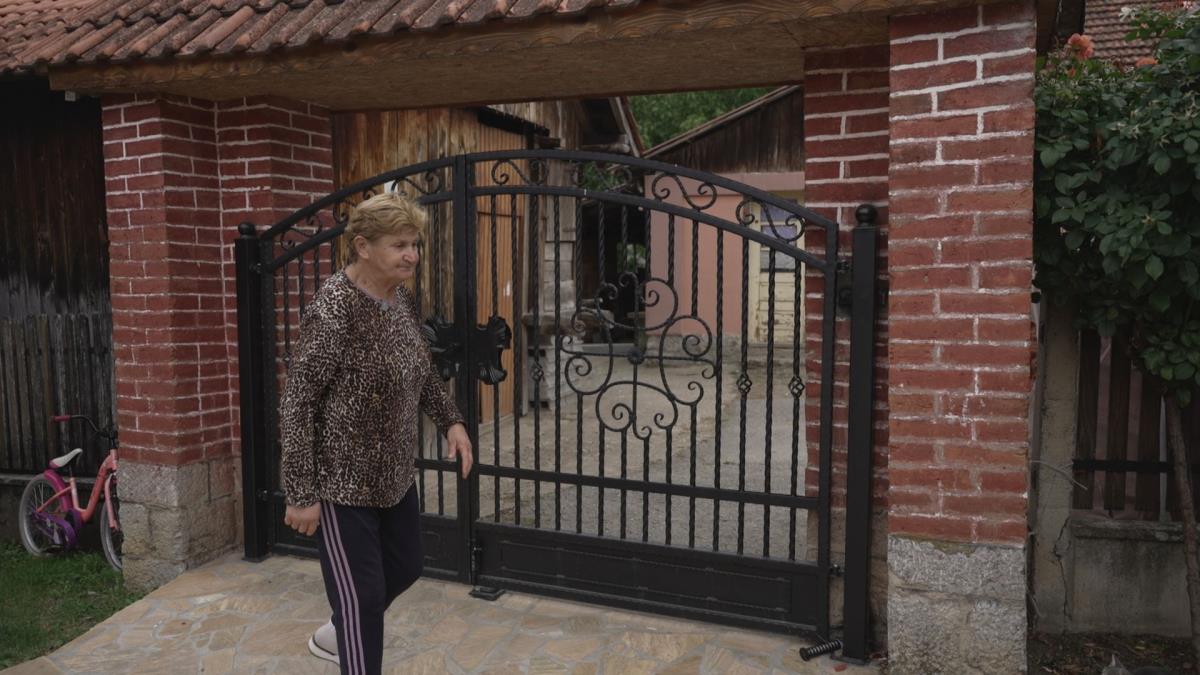 1761211118lucani-zdravstvena-zastita-zena-na-selu-fotorina (2).jpg