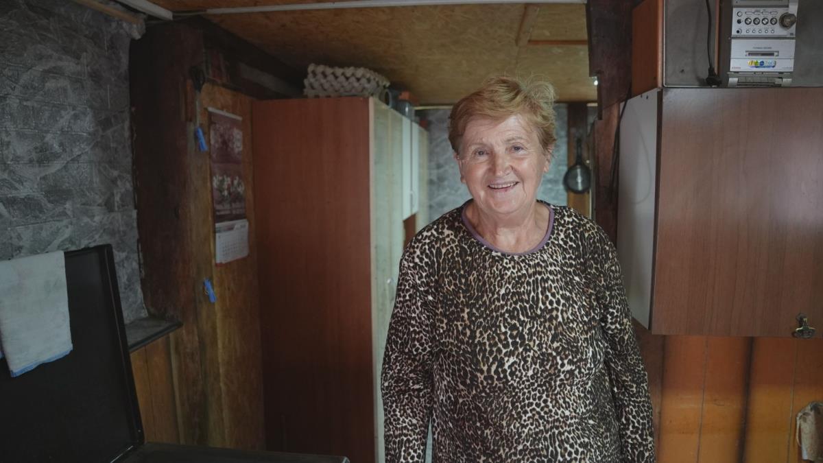 1761211121lucani-zdravstvena-zastita-zena-na-selu-fotorina (3).jpg