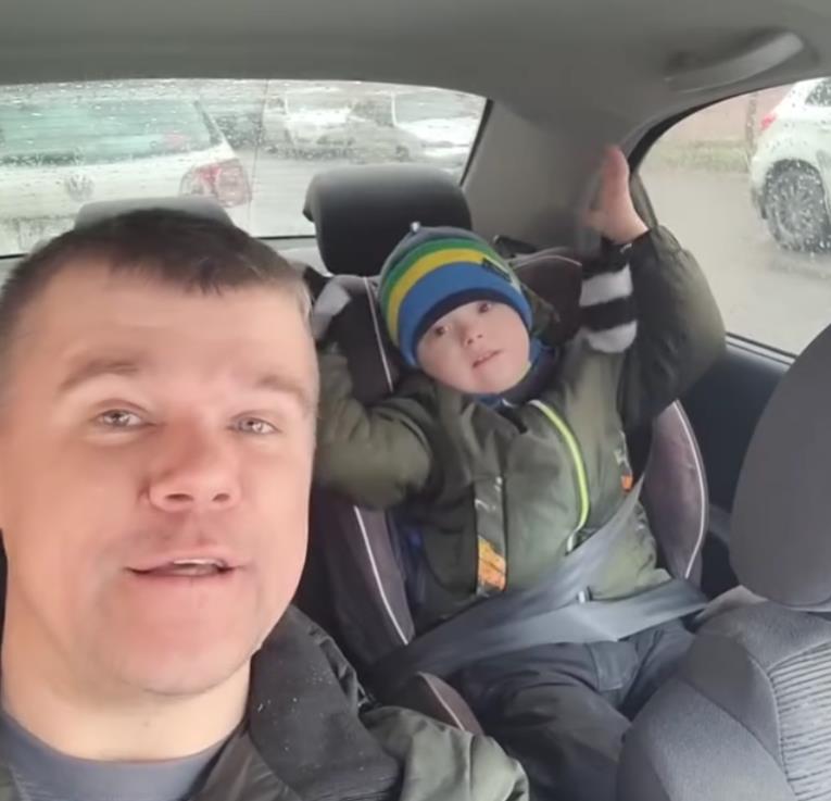 Screenshot 2025-10-23 165455.jpg