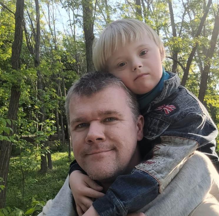 Screenshot 2025-10-23 165159.png