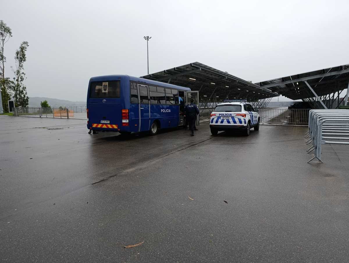 WhatsApp Image 2025-10-23 at 5.07.00 PM (3).jpeg