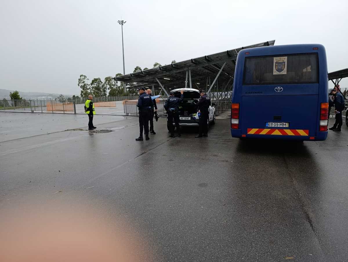 WhatsApp Image 2025-10-23 at 5.07.00 PM (2).jpeg