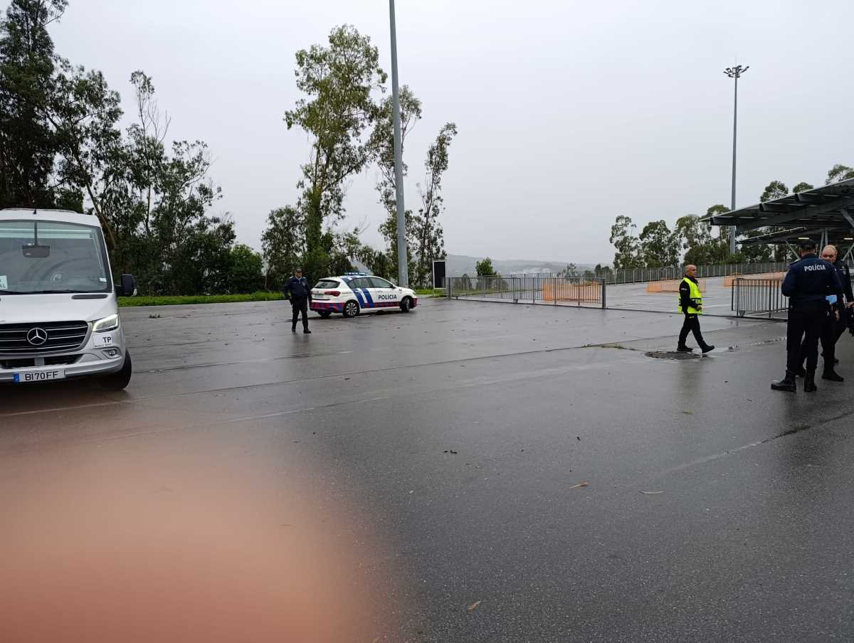 WhatsApp Image 2025-10-23 at 5.07.00 PM (1).jpeg