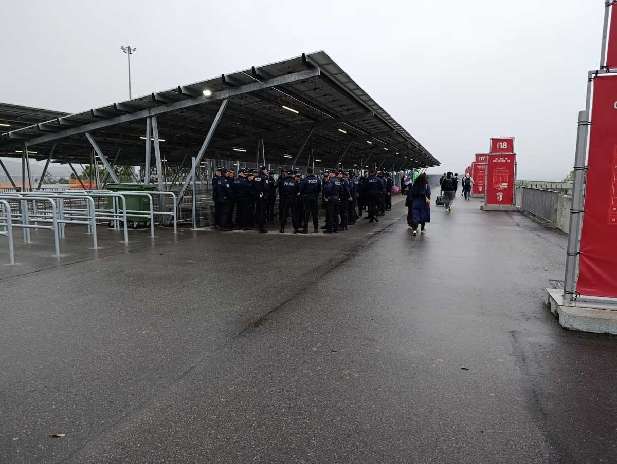 WhatsApp Image 2025-10-23 at 5.07.00 PM.jpeg