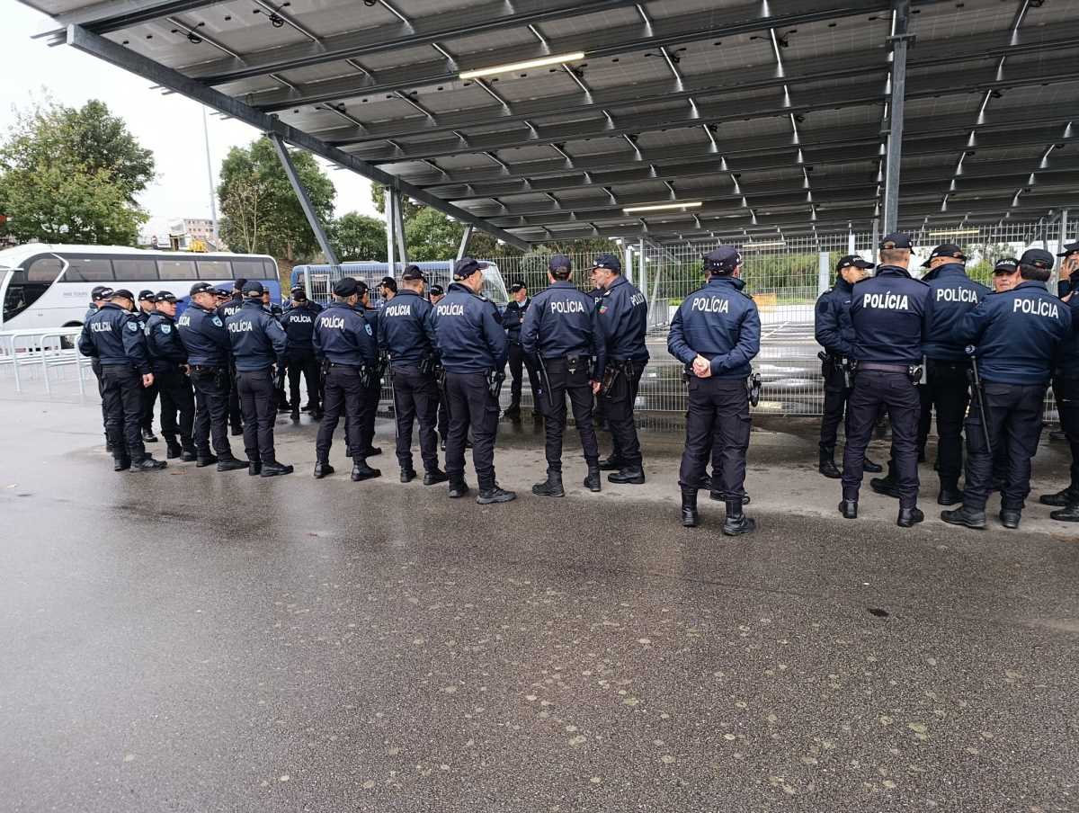 WhatsApp Image 2025-10-23 at 5.06.59 PM (1).jpeg