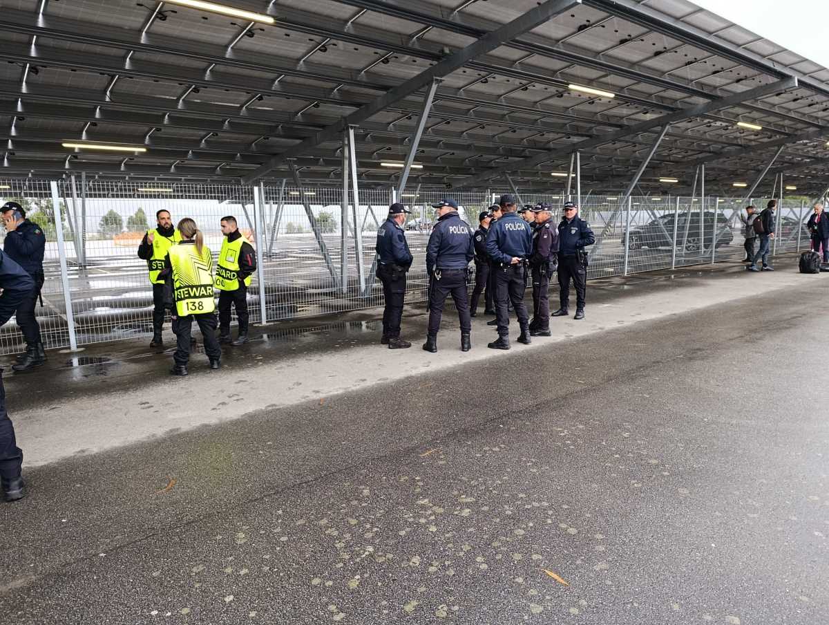 WhatsApp Image 2025-10-23 at 5.06.59 PM.jpeg