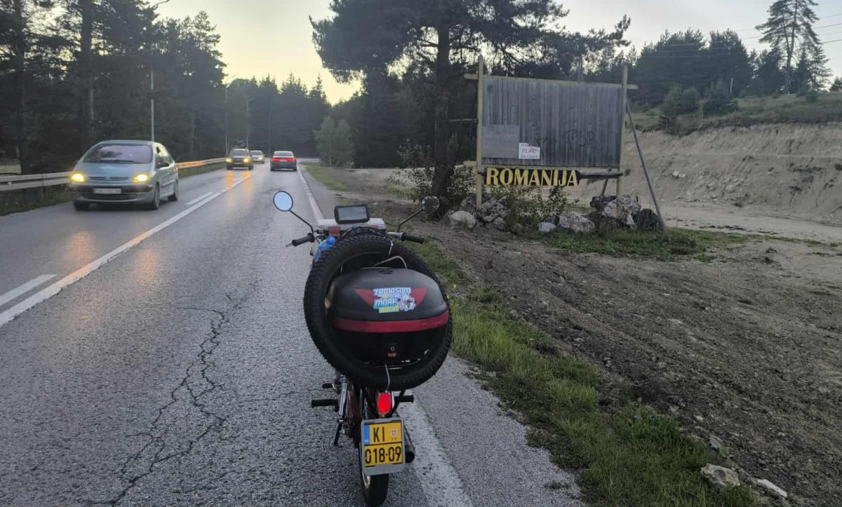 Na Romaniji foto privatna arhiva (1).jpg