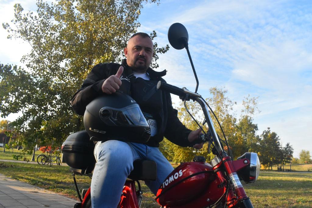 Željko Trifunov foto s.u. (2).jpg