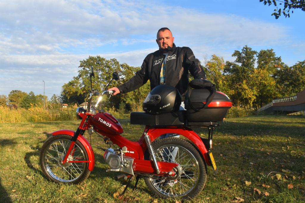 Željko Trifunov foto s.u. (3).jpg