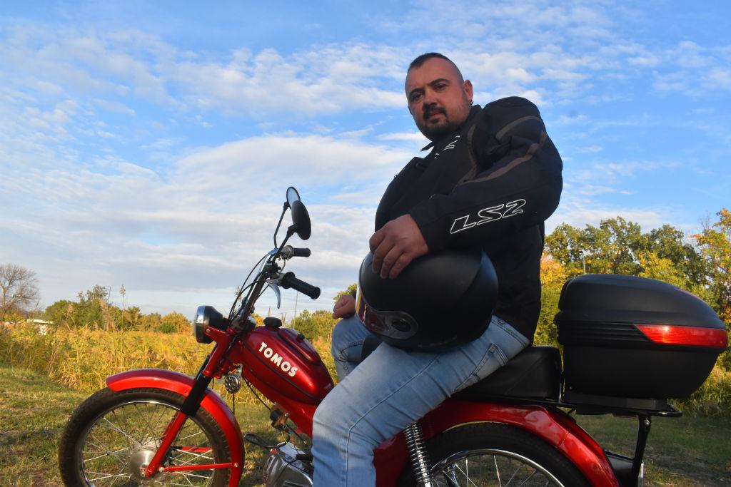 Željko Trifunov foto s.u..jpg