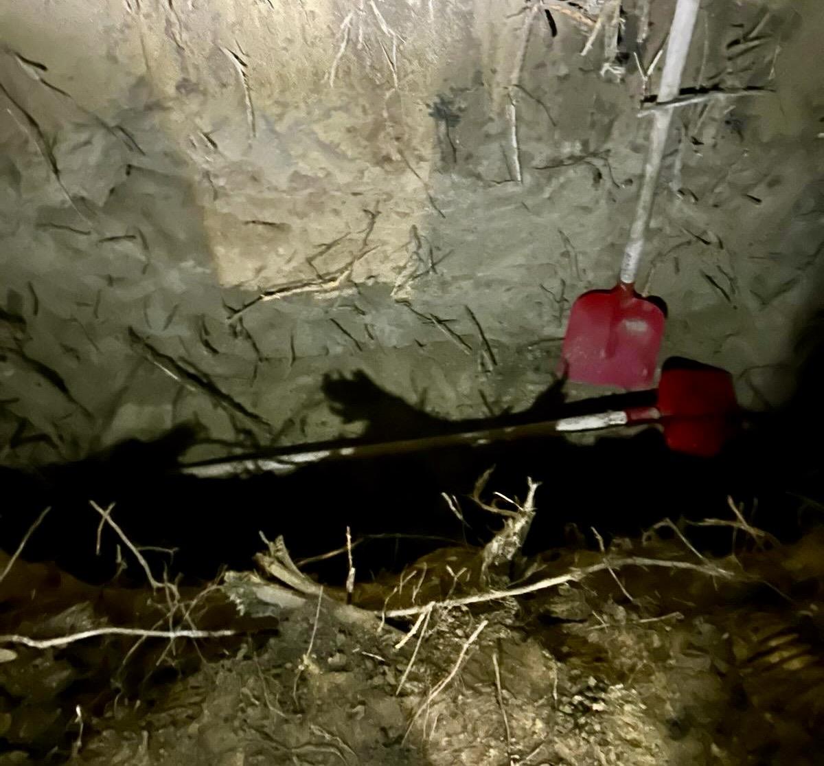 Požarevac hapšenje raka