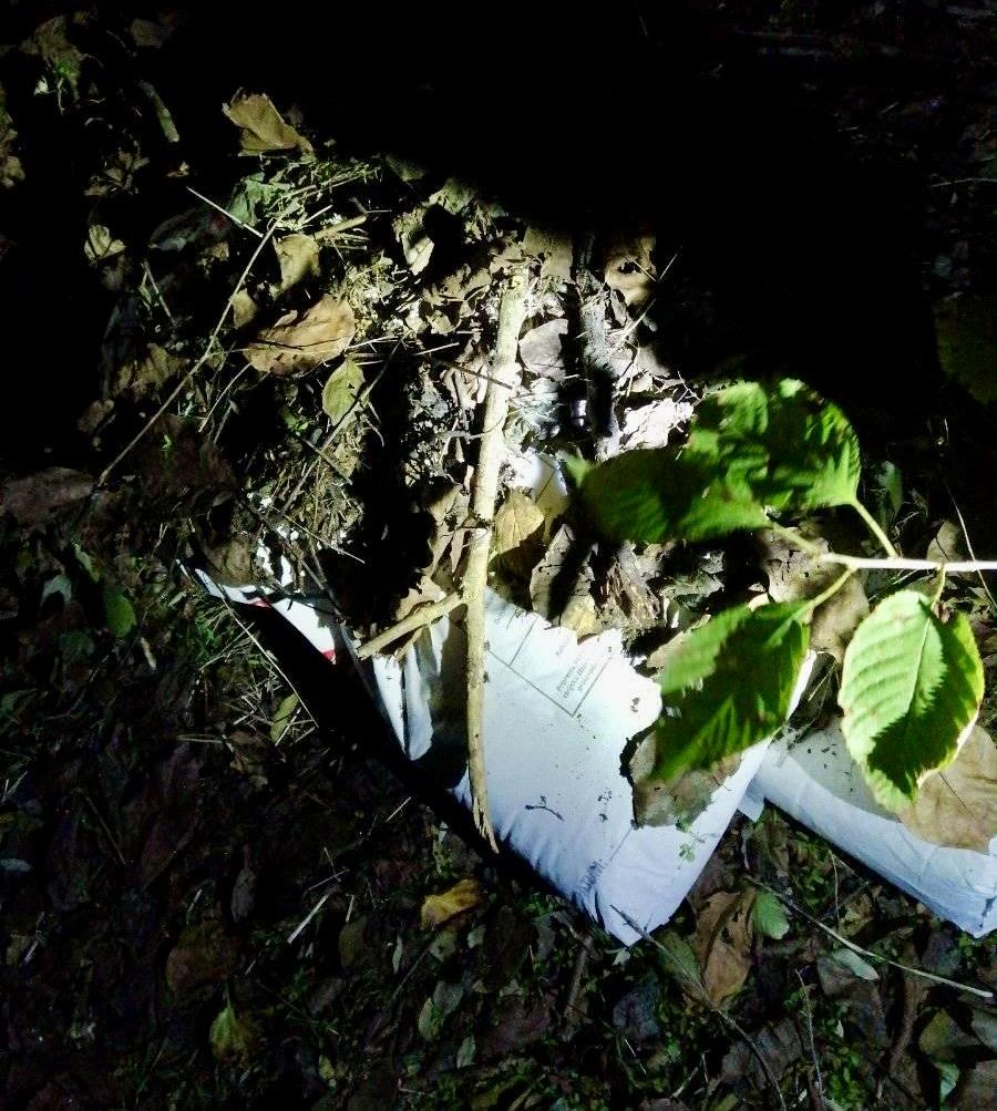 Požarevac hapšenje raka