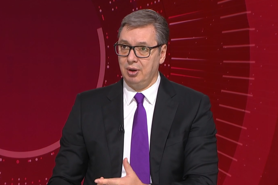 Screenshot 2025-10-23 210431.png