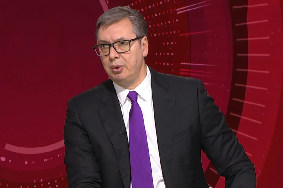 Screenshot 2025-10-23 210809.png