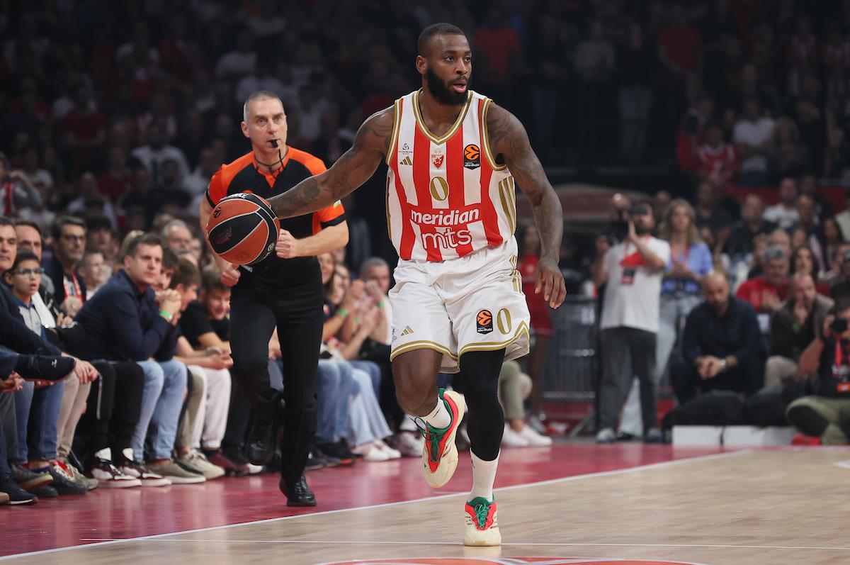 zvezda-baskonia-239468.JPG