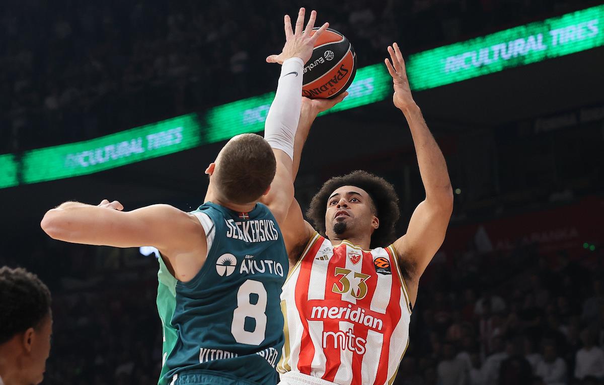 zvezda-baskonia-239467.JPG