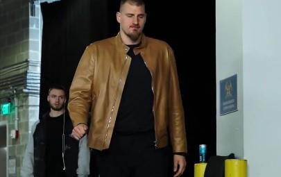 Nikola Jokić 2.jpg