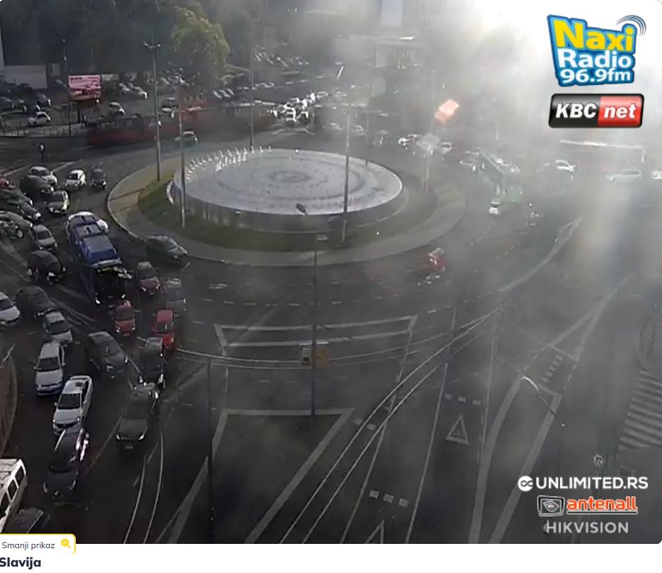 Screenshot 2025-10-24 082733.jpg