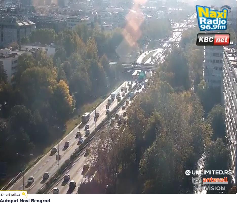 Screenshot 2025-10-24 082223.png