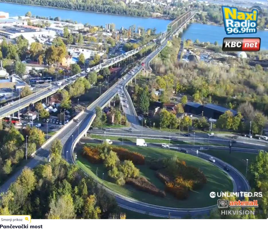 Screenshot 2025-10-24 082156.png